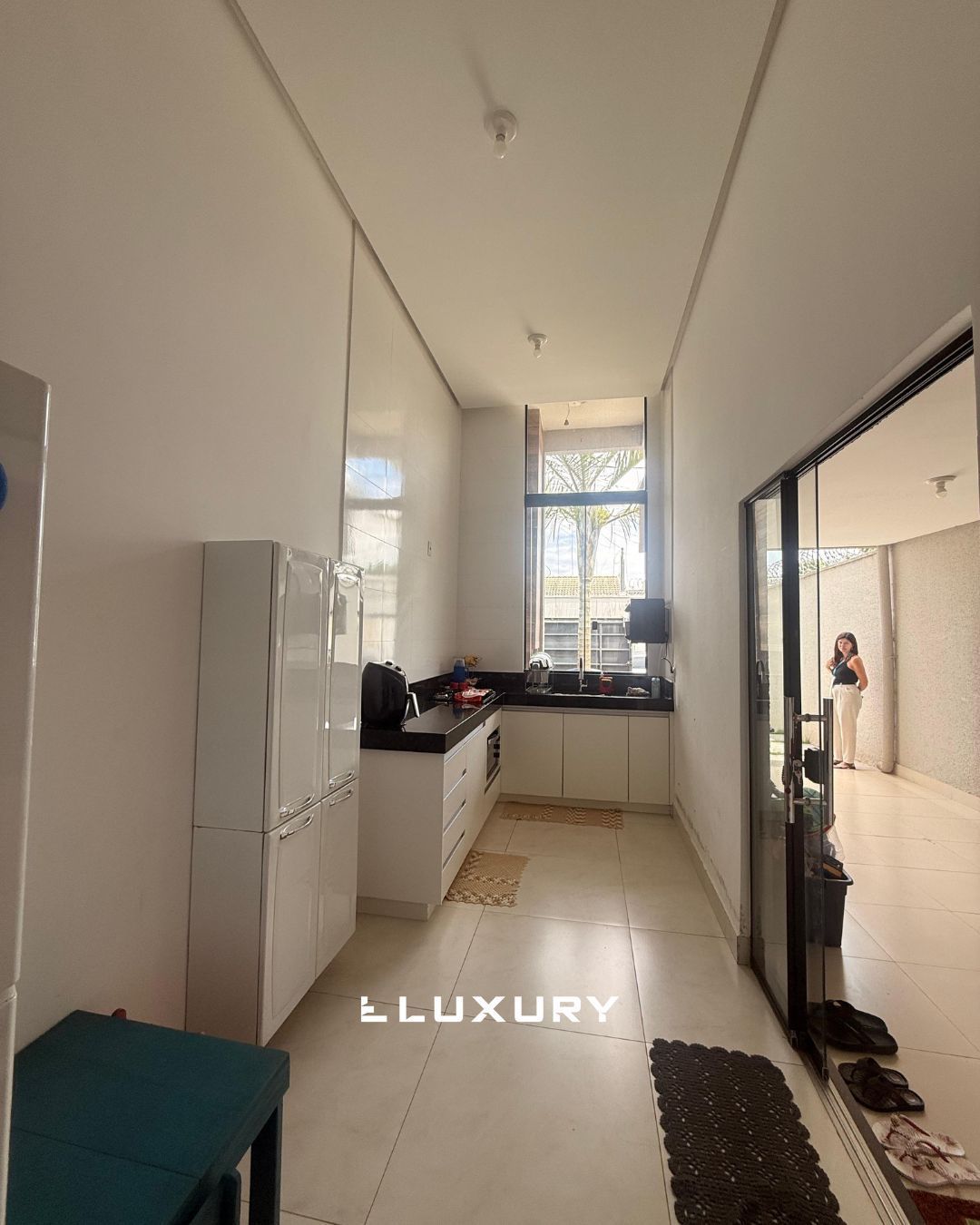 Casa, 2 quartos, 67 m² - Foto 4