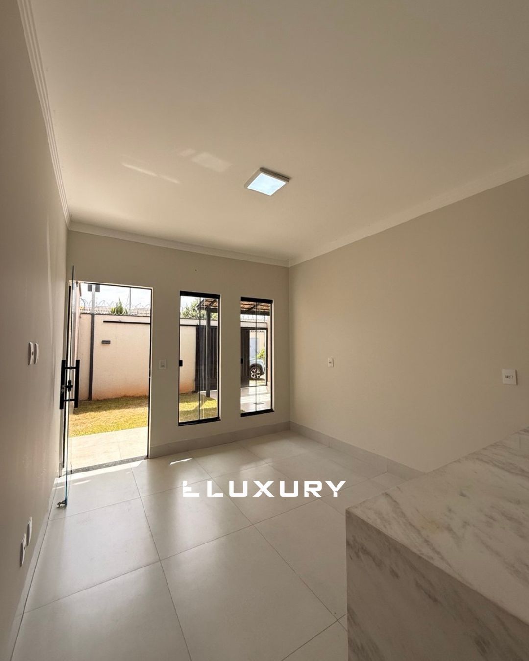 Casa, 2 quartos, 91 m² - Foto 5
