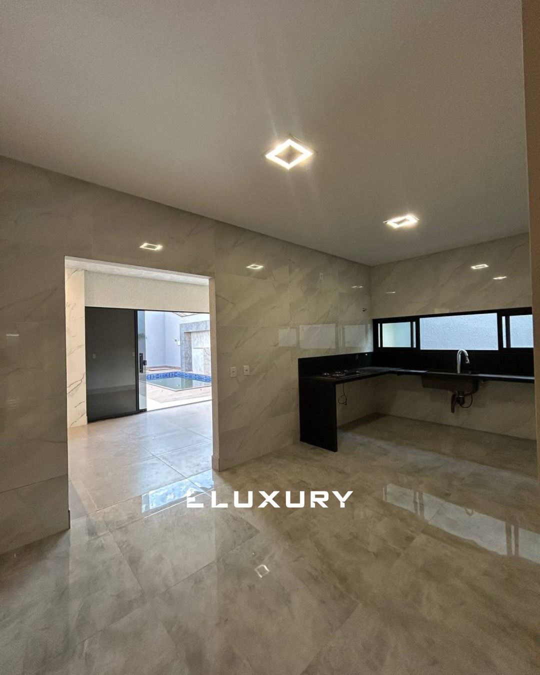 Casa, 3 quartos, 158 m² - Foto 47