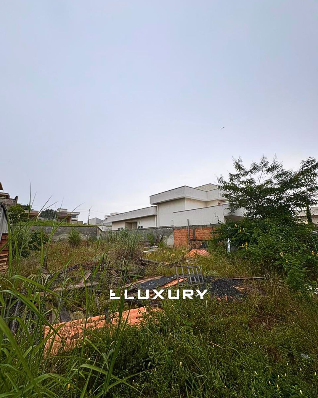 Terreno, 360 m² - Foto 7