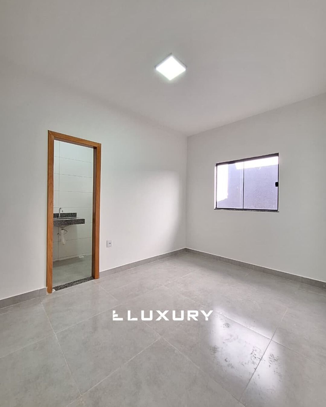 Casa, 2 quartos, 92 m² - Foto 12