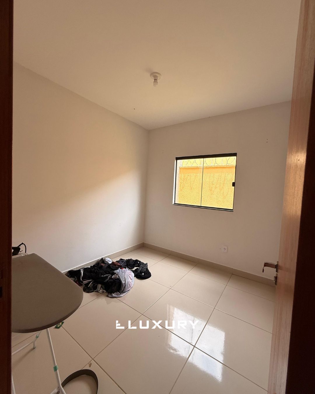Casa, 3 quartos, 81 m² - Foto 12