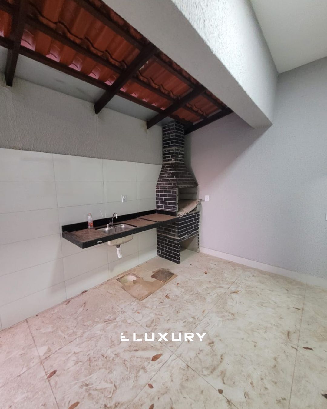 Casa, 3 quartos, 103 m² - Foto 24