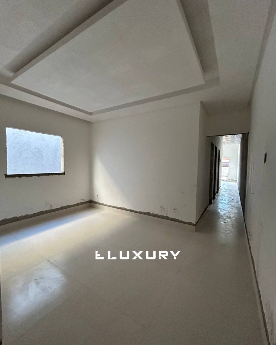 Casa, 3 quartos, 120 m² - Foto 16