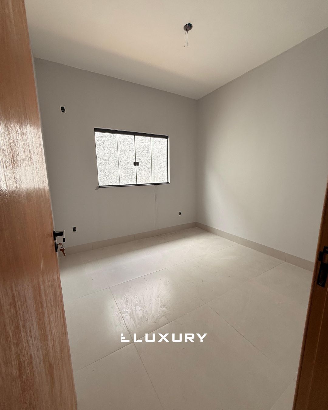 Casa, 3 quartos, 120 m² - Foto 10