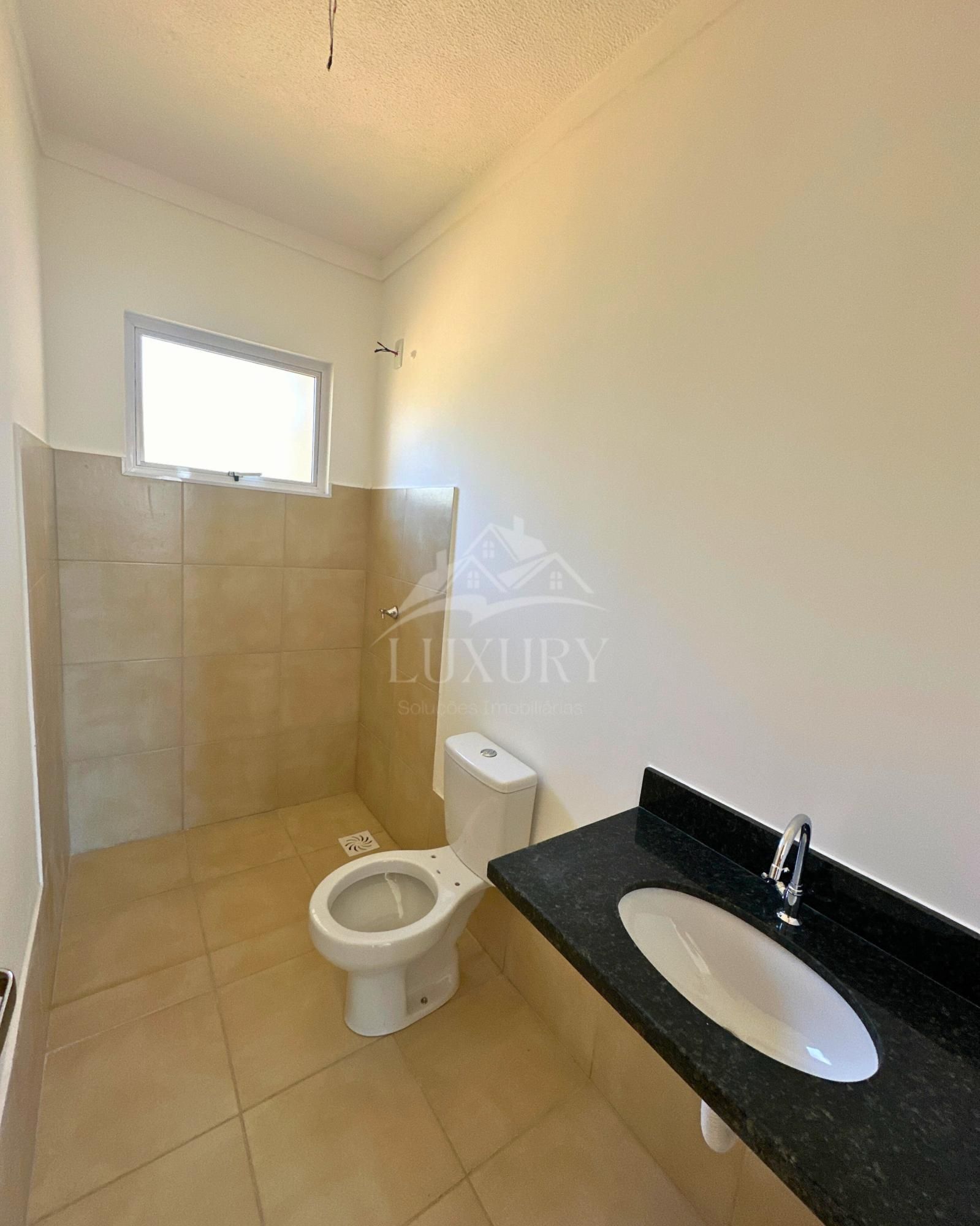 Casa de Condomínio à venda com 3 quartos, 70m² - Foto 10