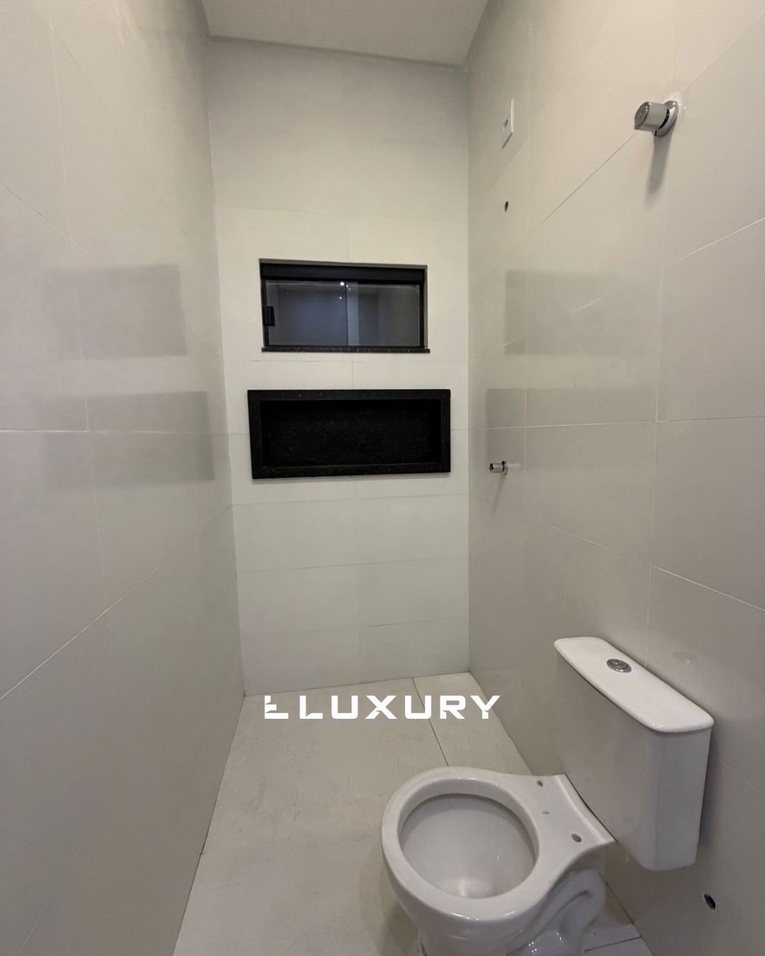 Casa, 3 quartos, 121 m² - Foto 14