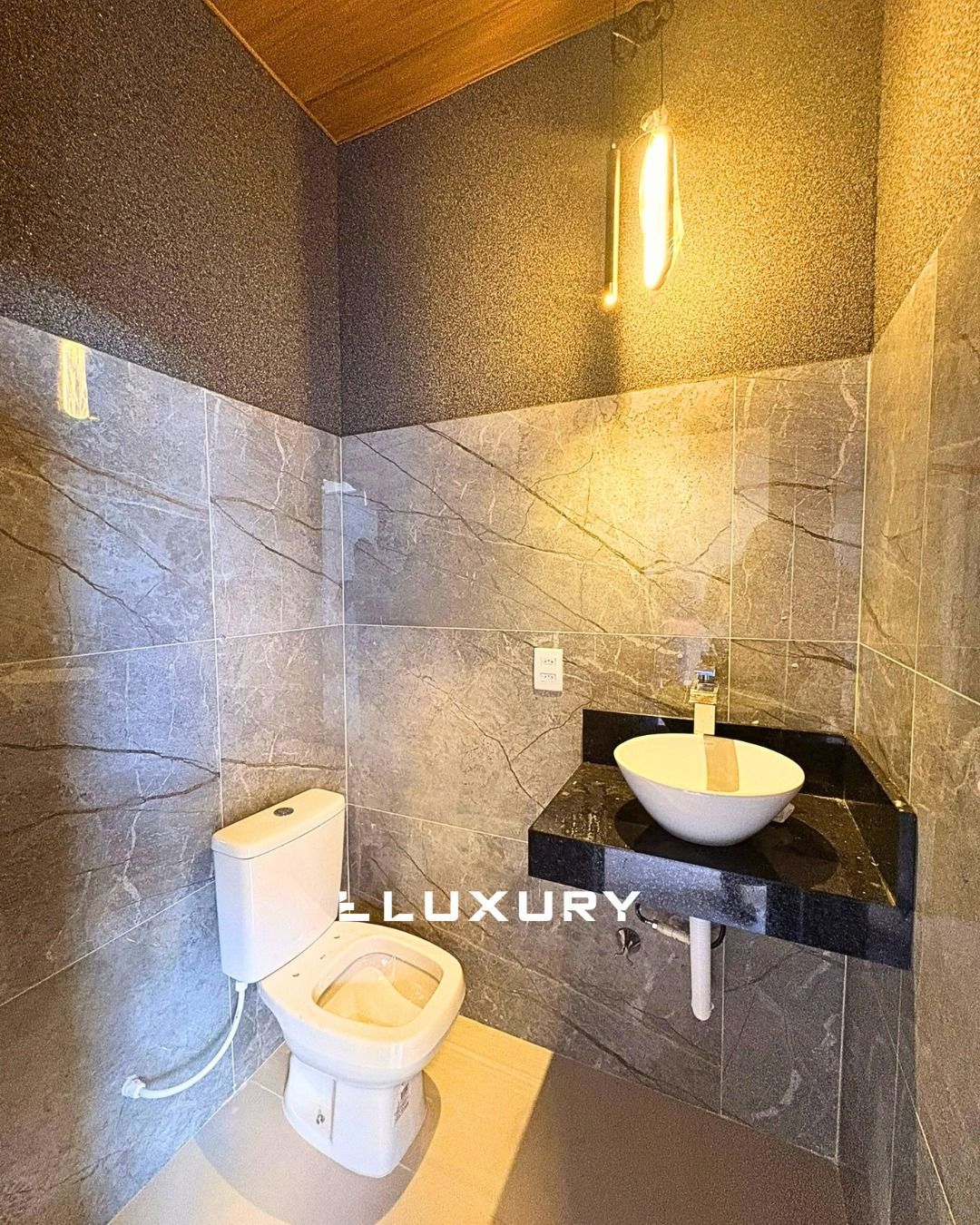 Casa, 3 quartos, 99 m² - Foto 3
