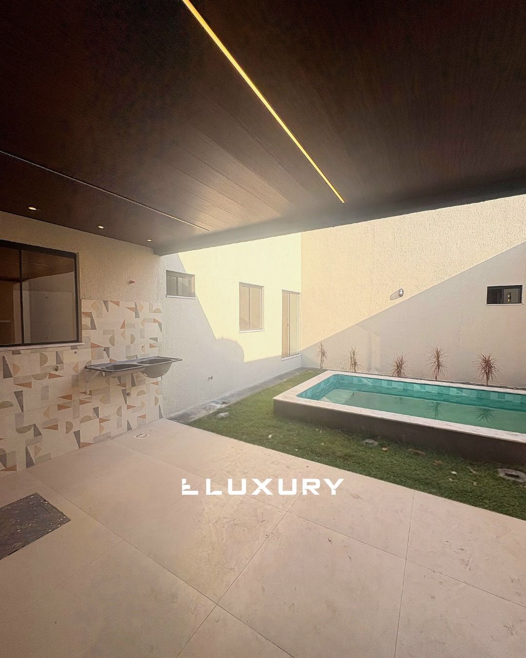 Casa, 3 quartos, 148 m² - Foto 14