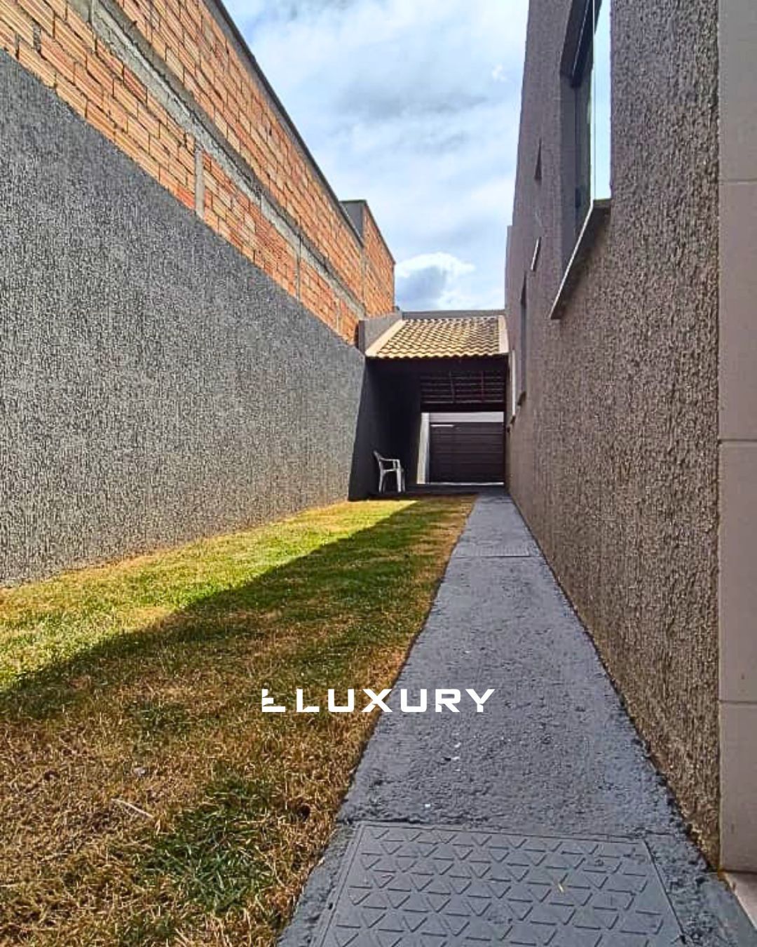 Casa, 3 quartos, 118 m² - Foto 12