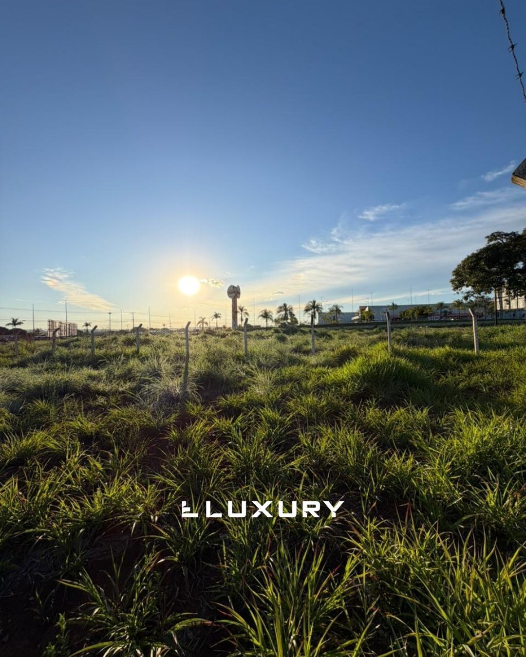 Terreno, 8 m² - Foto 2