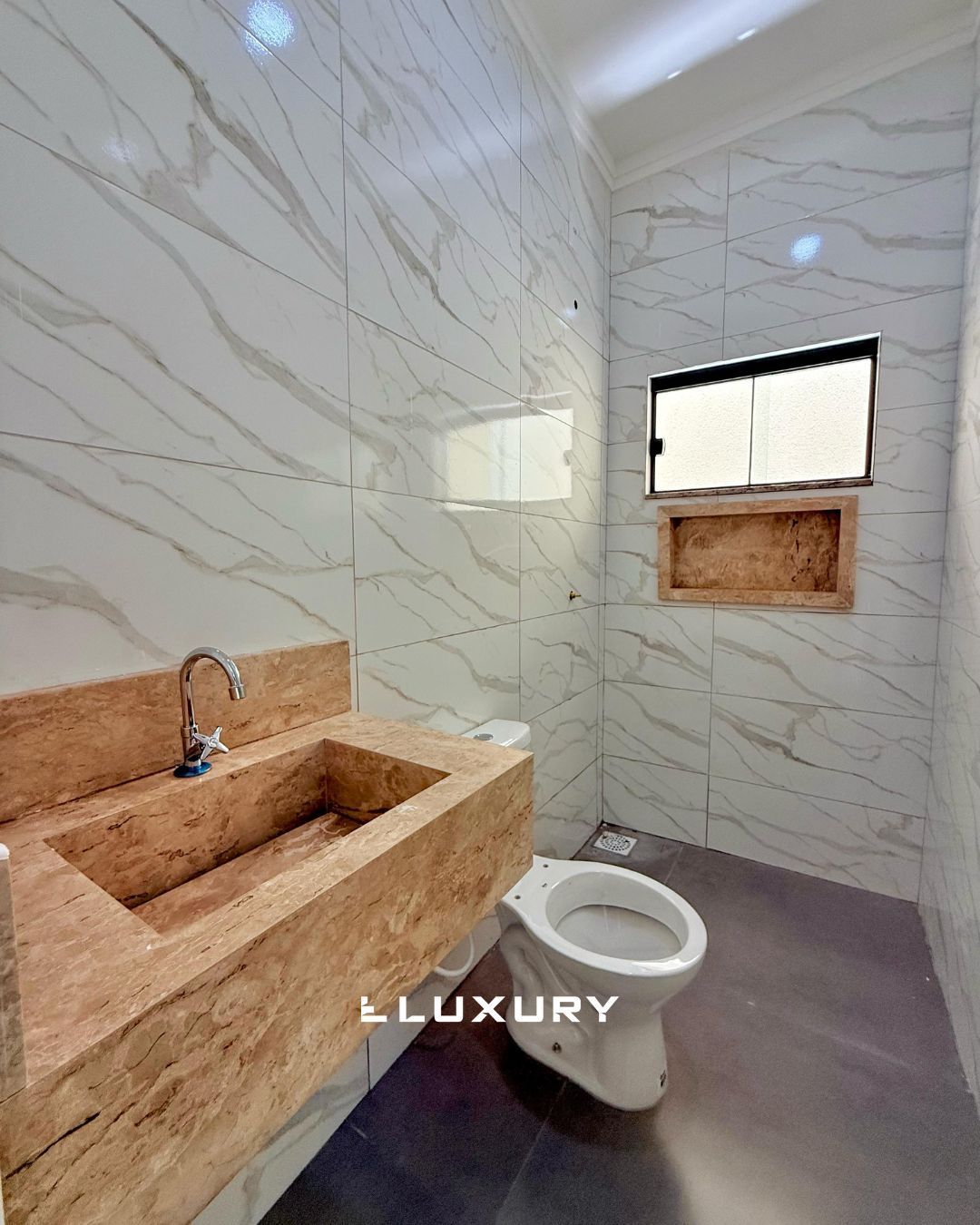 Casa, 3 quartos, 97 m² - Foto 5