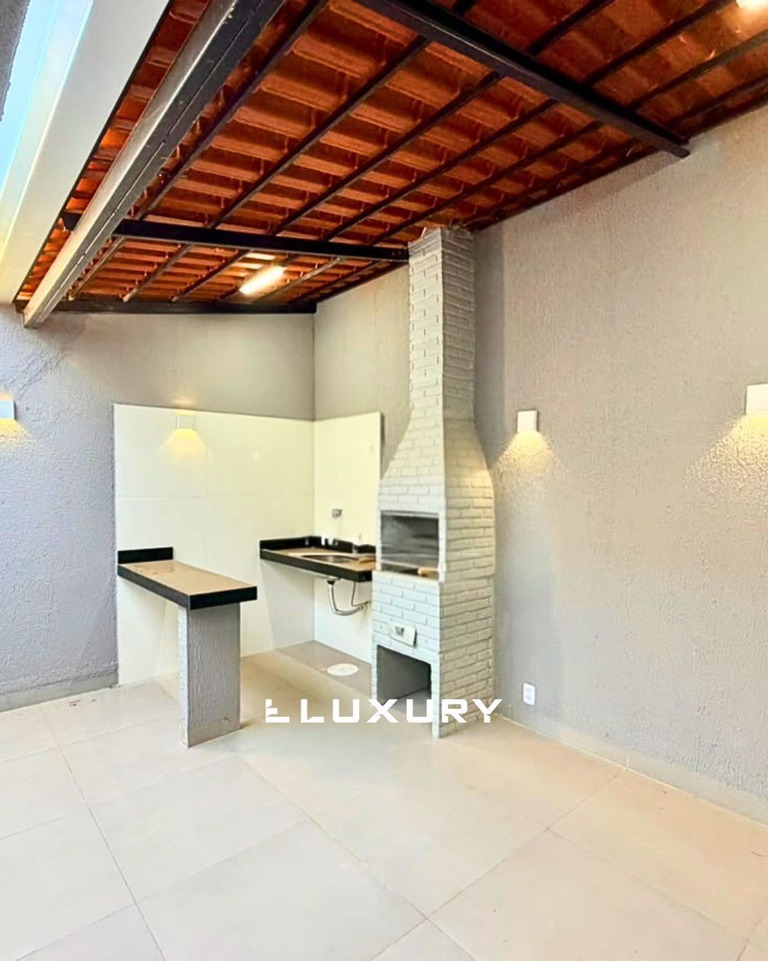 Casa, 3 quartos, 90 m² - Foto 5