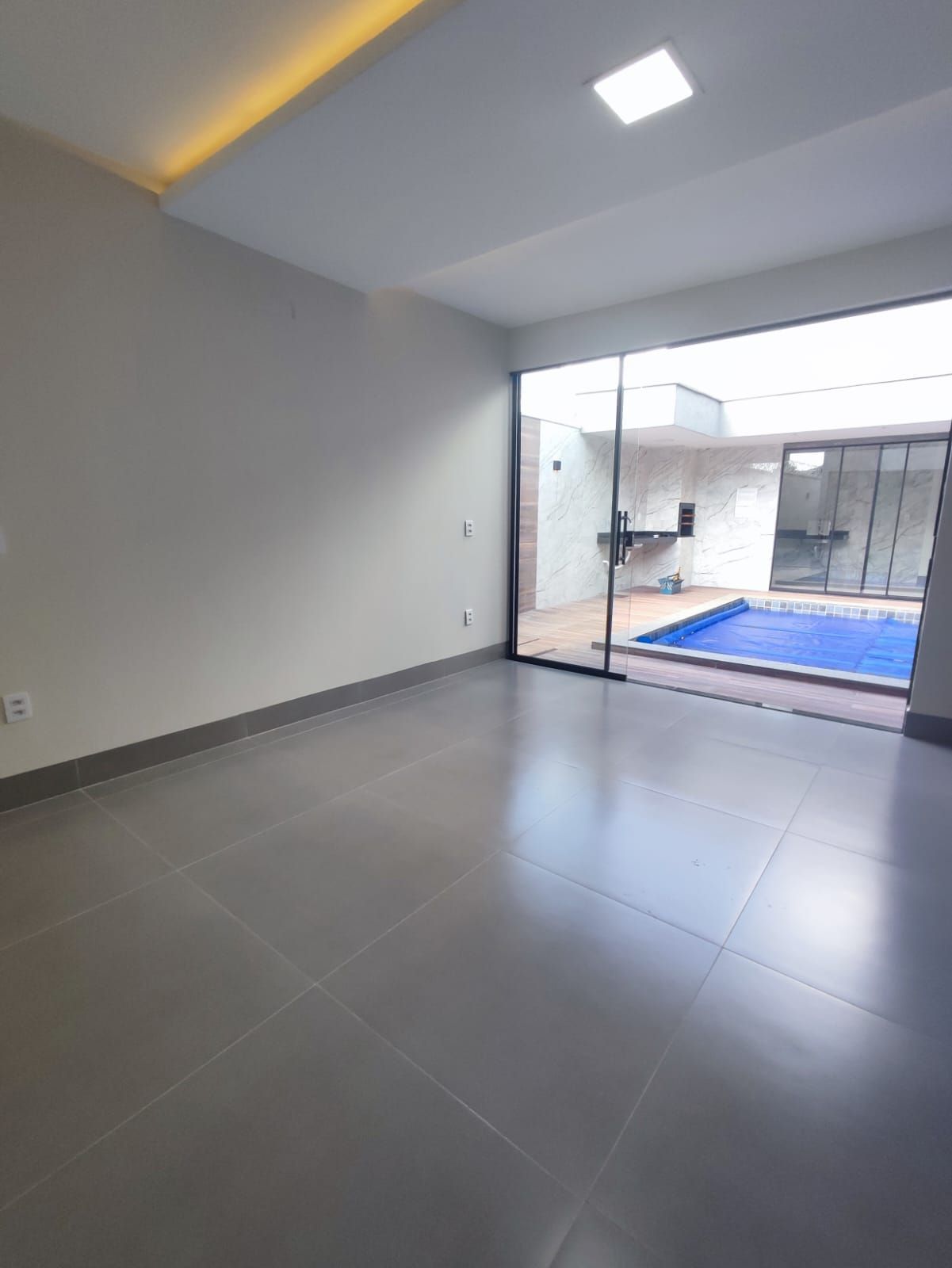Casa, 2 quartos, 133 m² - Foto 18