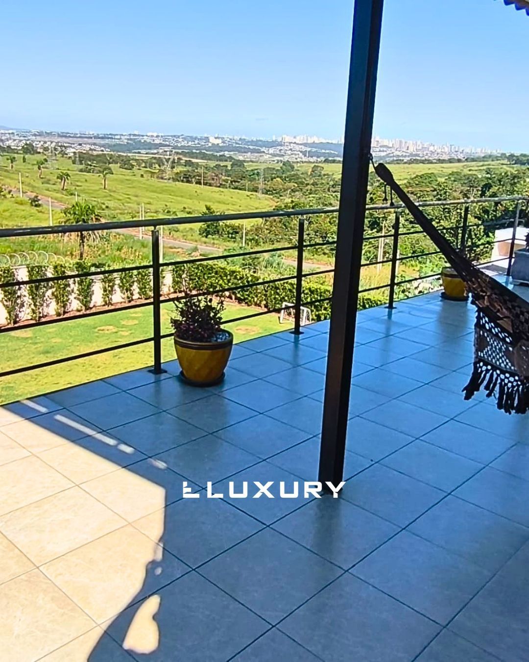 Casa, 2 quartos, 107 m² - Foto 8