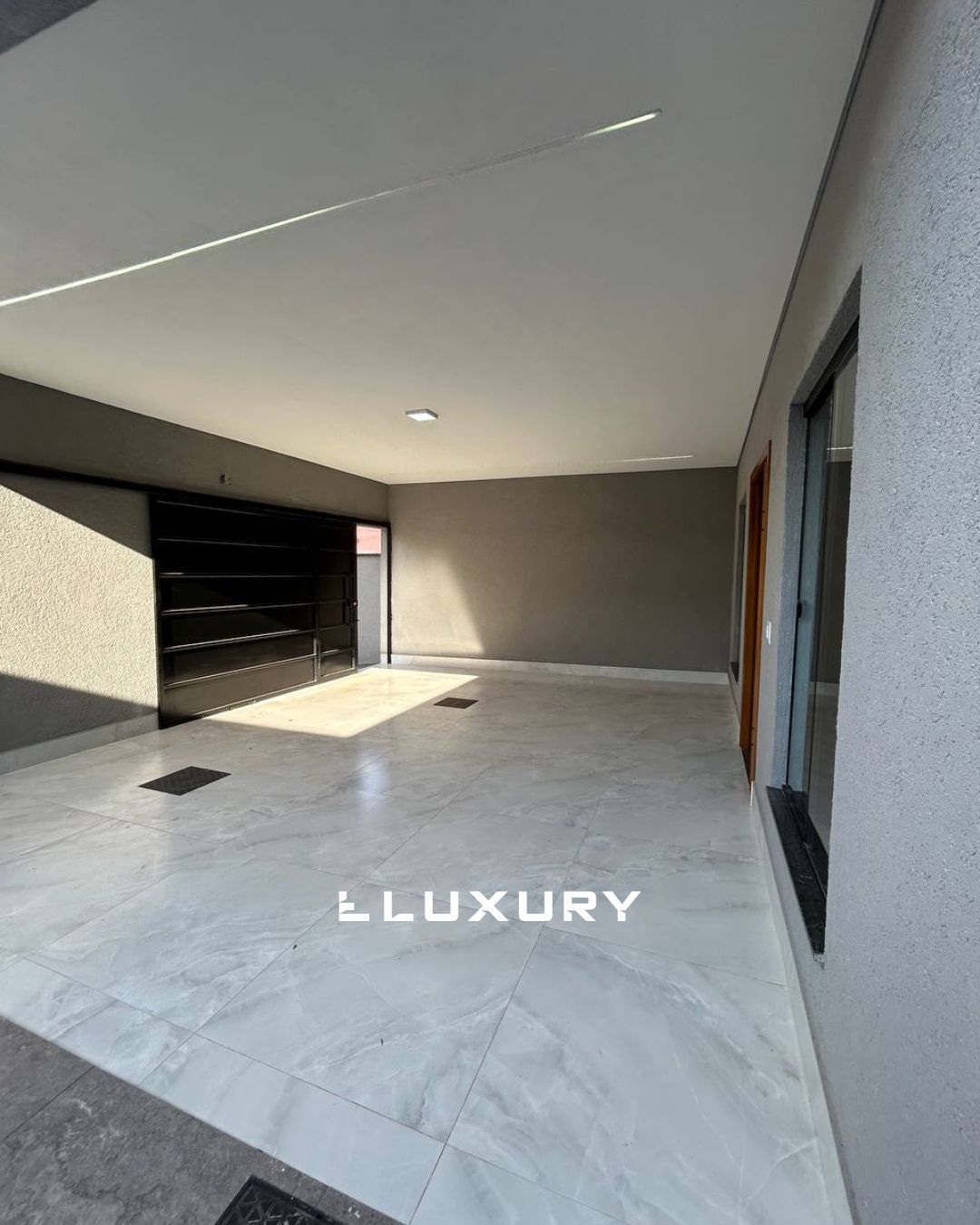Casa, 3 quartos, 140 m² - Foto 3