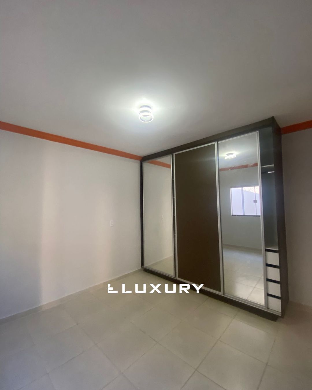 Casa, 3 quartos, 129 m² - Foto 17