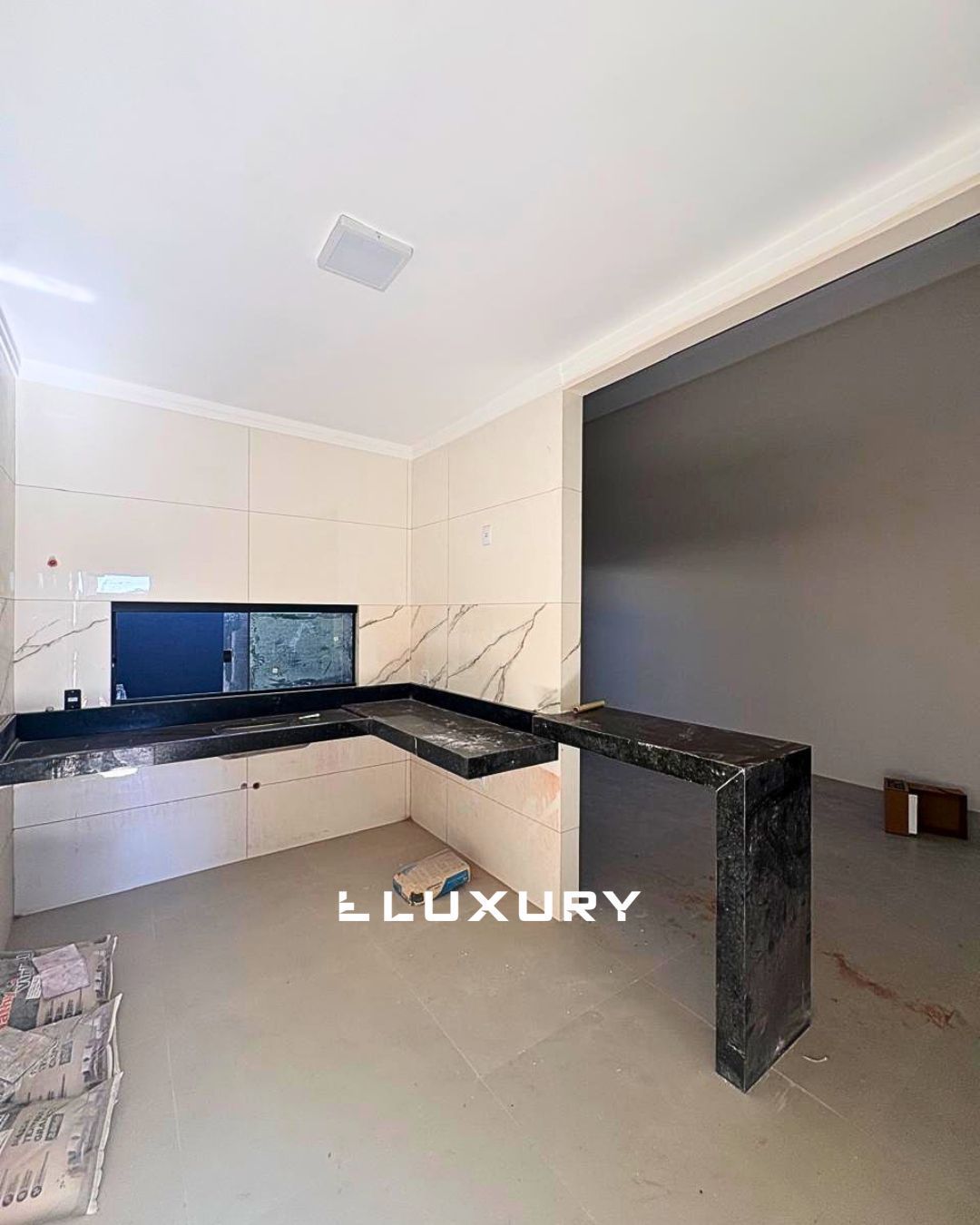 Casa, 3 quartos, 110 m² - Foto 7