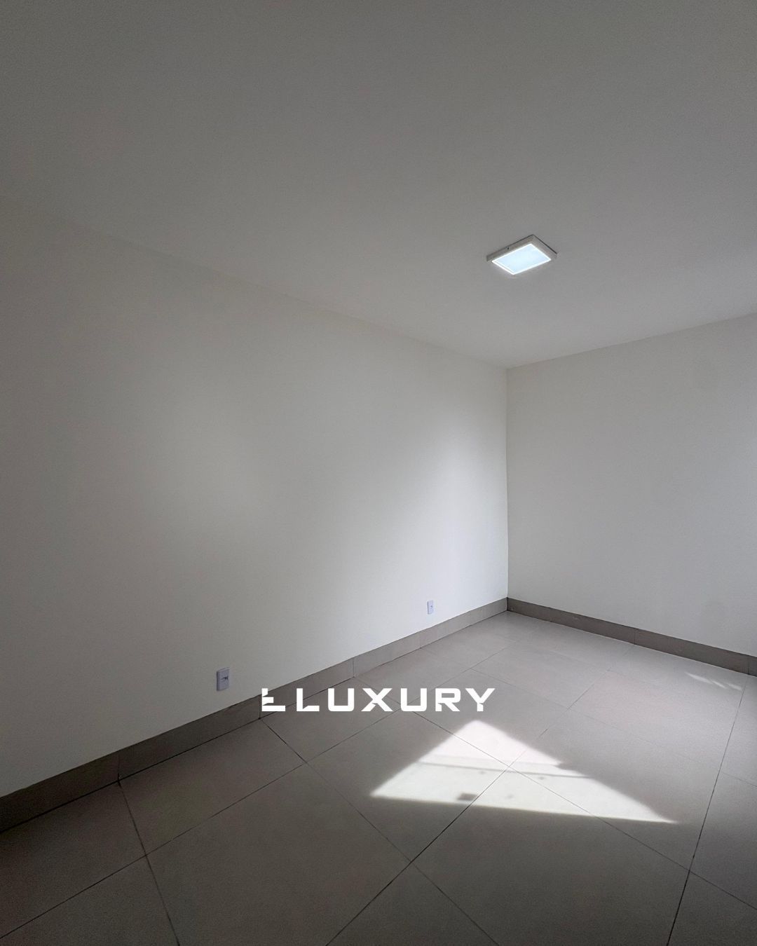 Casa, 3 quartos, 90 m² - Foto 16