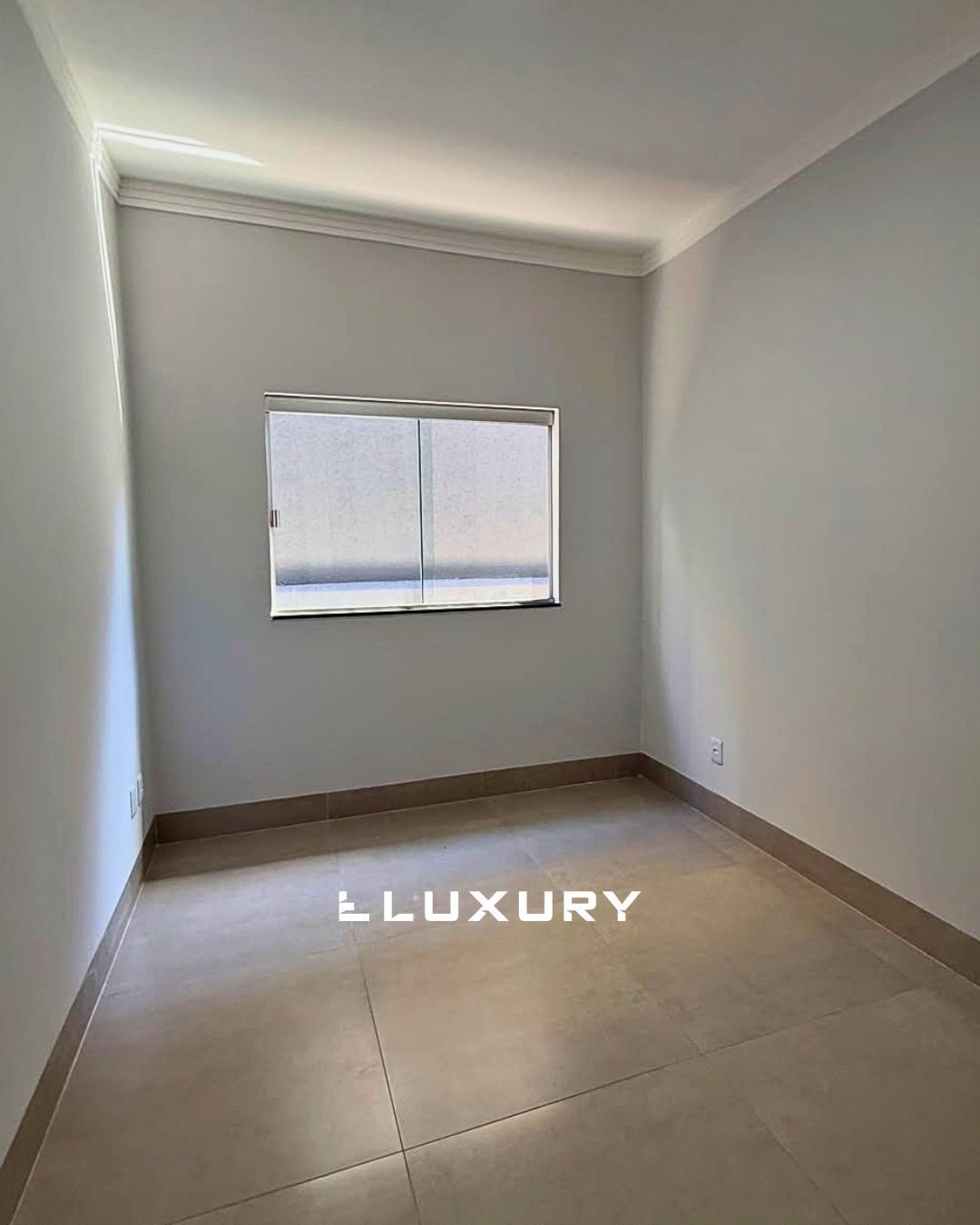 Casa, 3 quartos, 127 m² - Foto 6