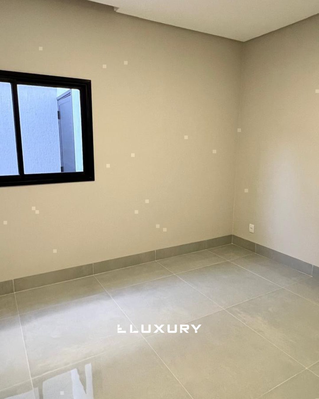 Casa à venda com 3 quartos, 228m² - Foto 15