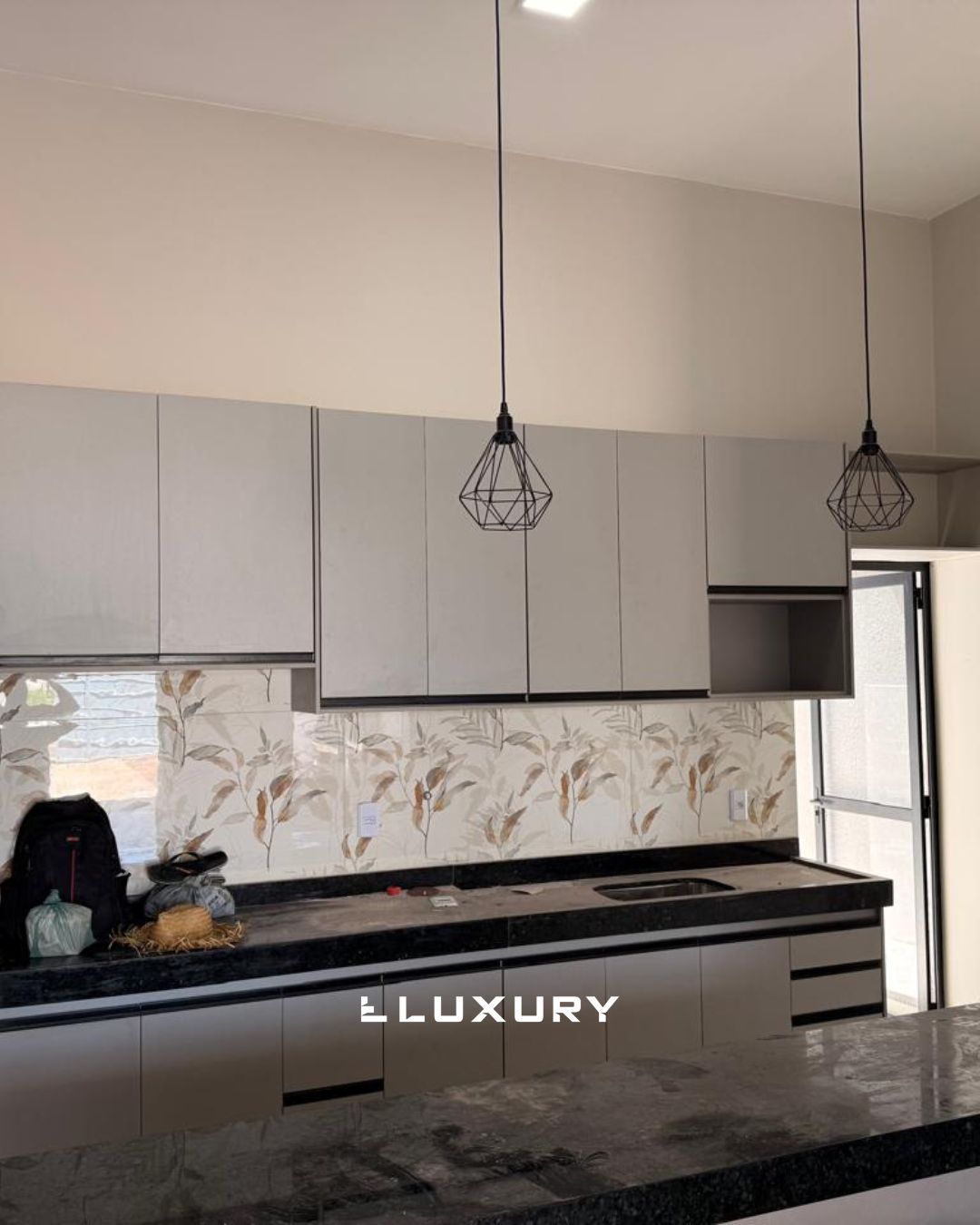 Casa, 3 quartos, 150 m² - Foto 4