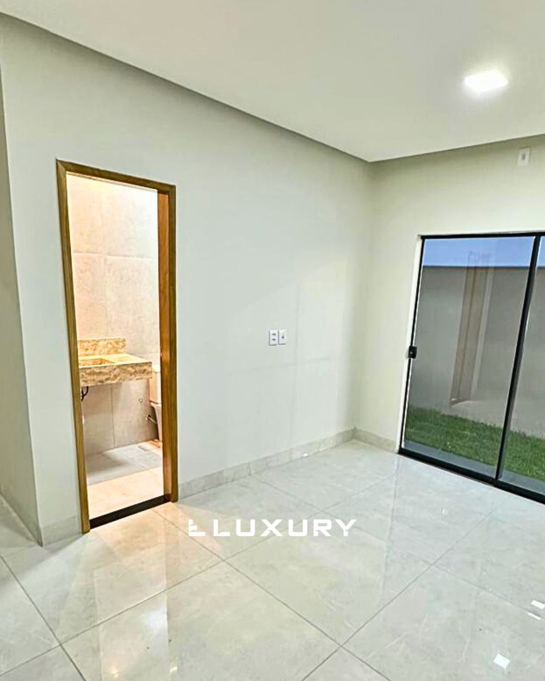 Casa de Condomínio, 3 quartos - Foto 21