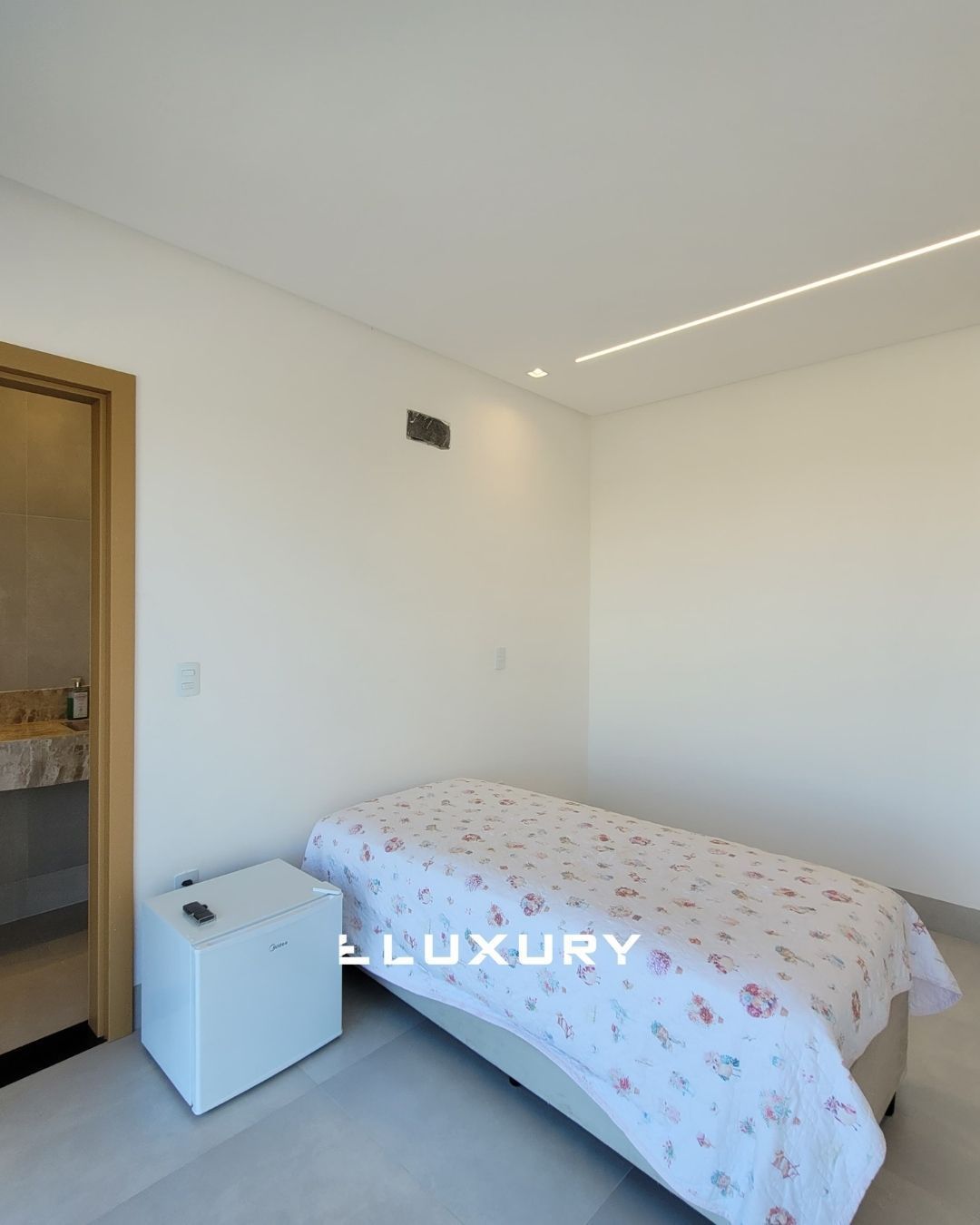 Casa de Condomínio, 3 quartos - Foto 44