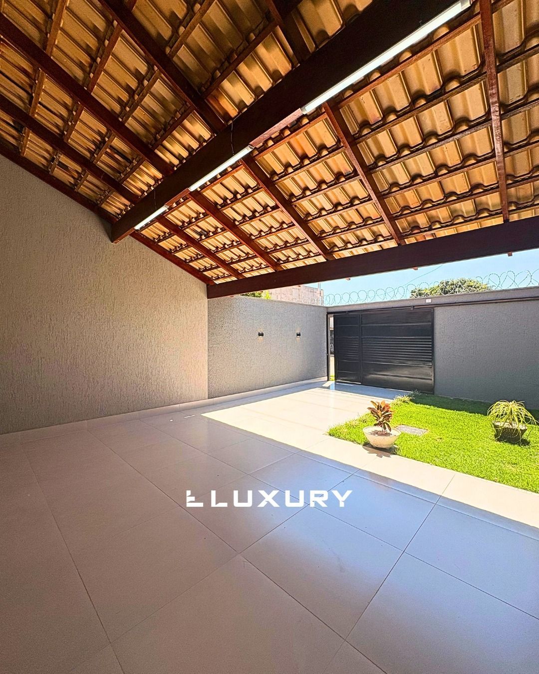 Casa, 3 quartos, 115 m² - Foto 3