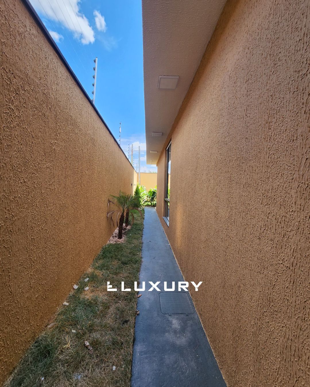 Casa, 3 quartos, 198 m² - Foto 31
