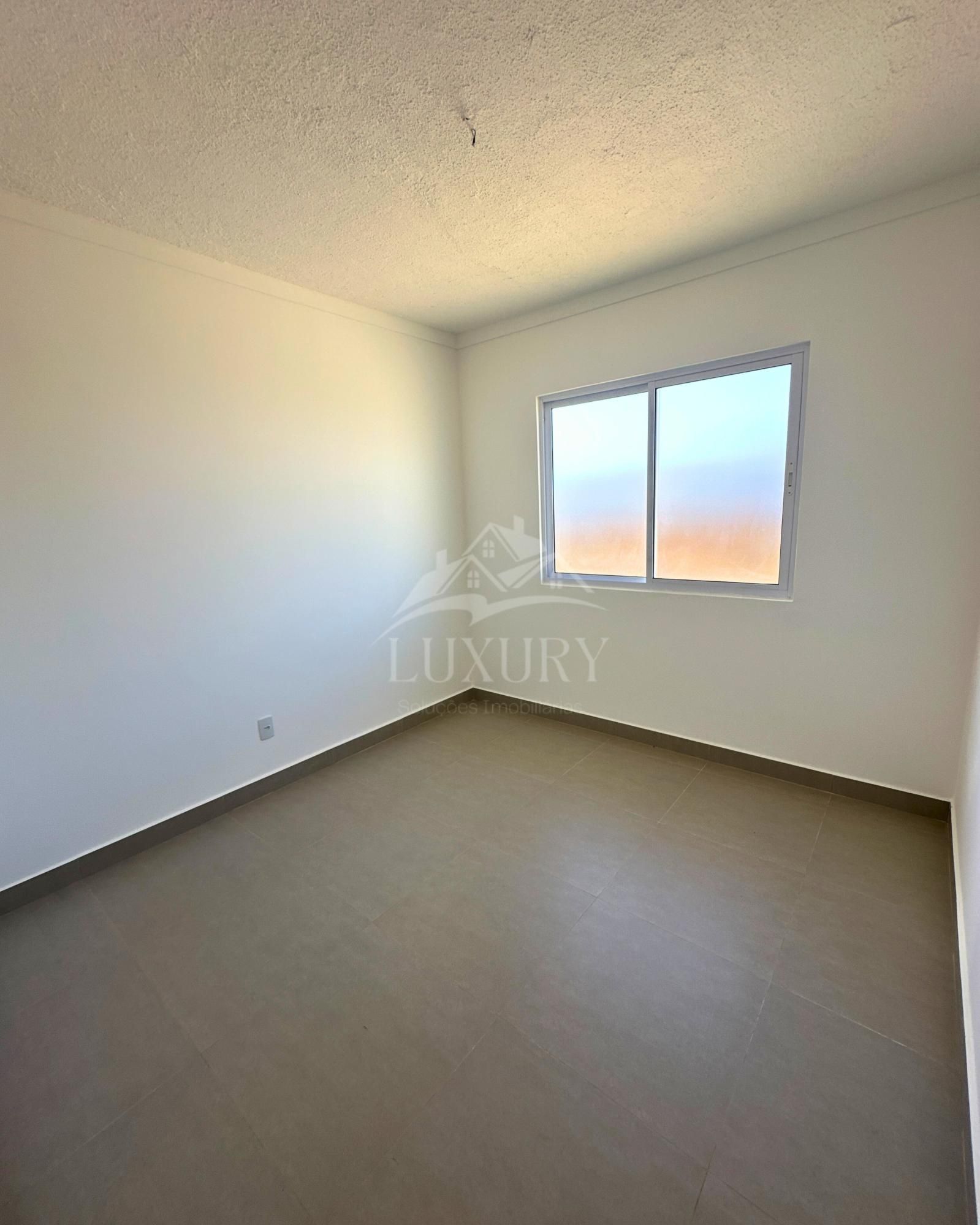 Casa de Condomínio à venda com 3 quartos, 70m² - Foto 12