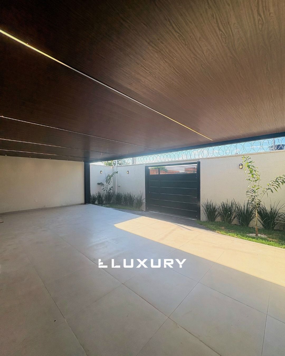 Casa, 3 quartos, 148 m² - Foto 3
