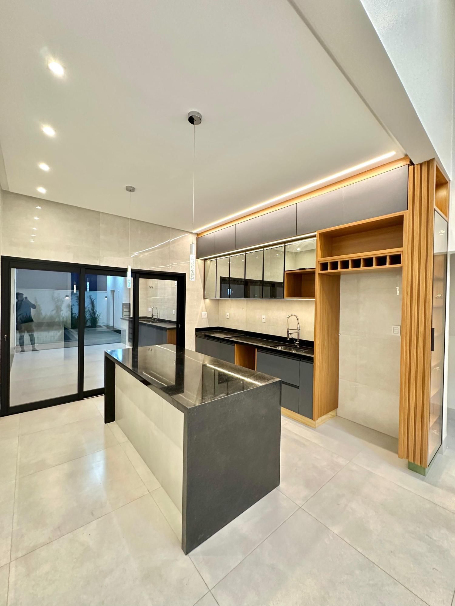 Casa de Condomínio à venda com 3 quartos, 175m² - Foto 7