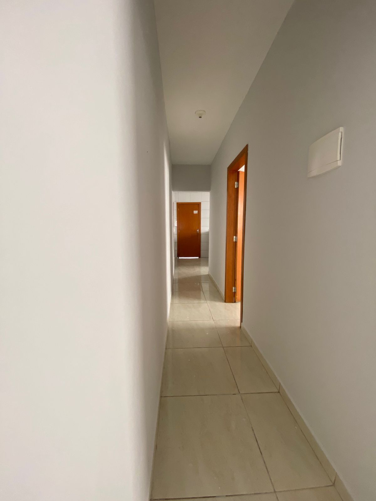 Casa para alugar com 2 quartos, 100m² - Foto 5