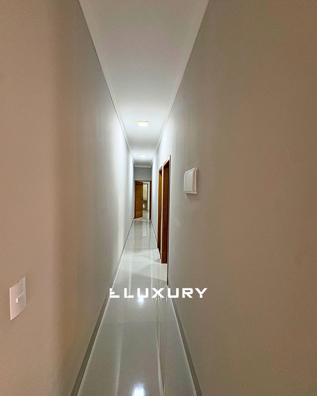 Casa, 3 quartos, 112 m² - Foto 12