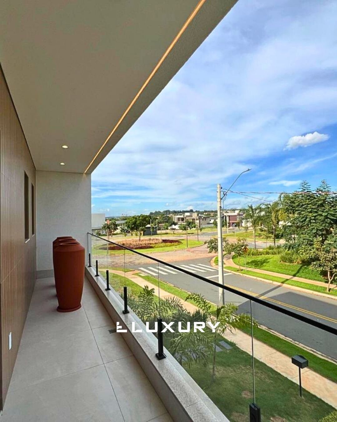 Casa de Condomínio, 4 quartos - Foto 21