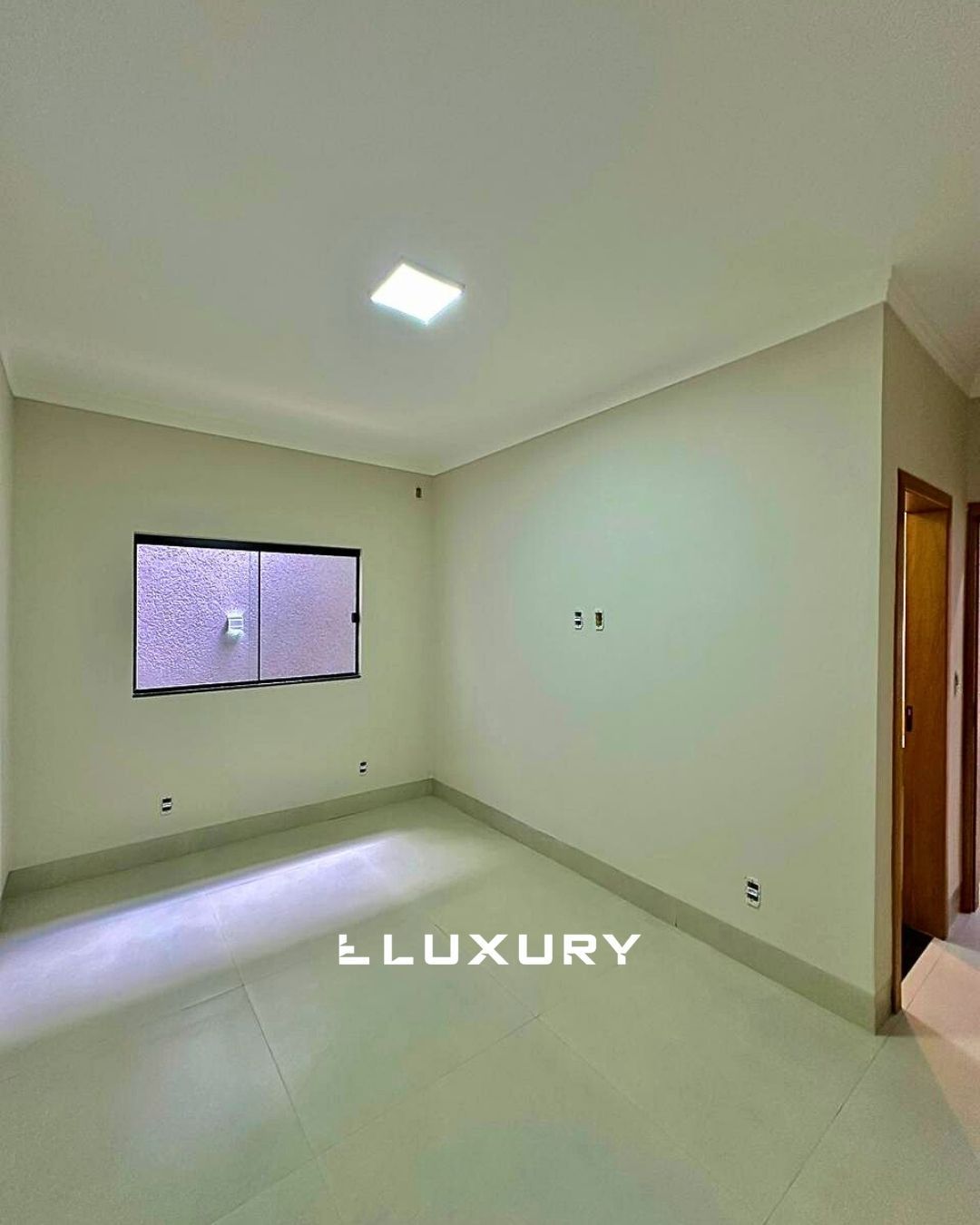 Casa, 3 quartos, 105 m² - Foto 14