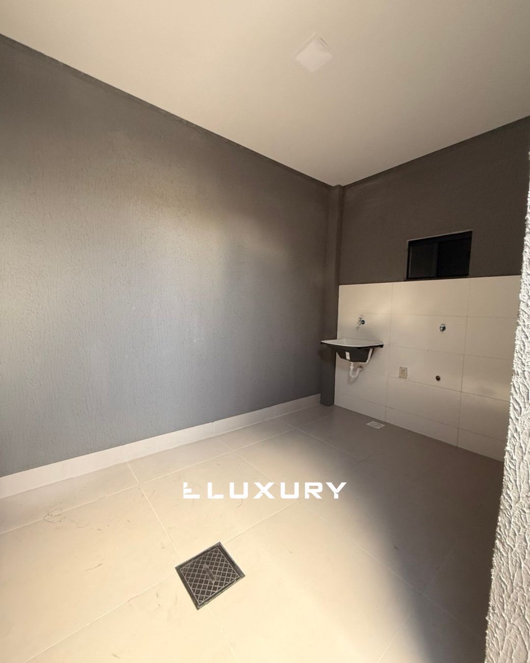 Casa, 3 quartos, 104 m² - Foto 17