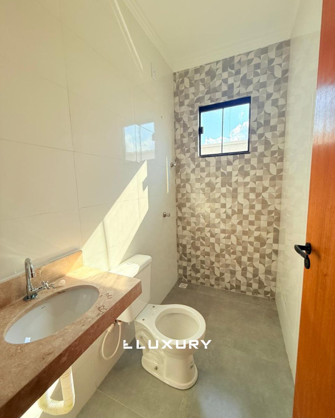 Casa, 2 quartos, 88 m² - Foto 8