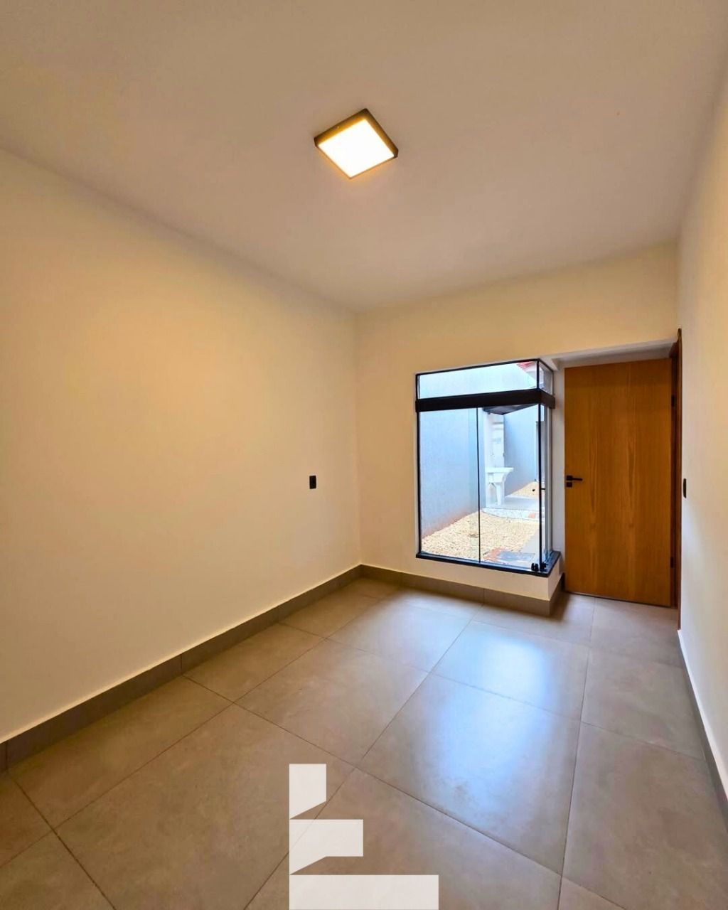 Casa à venda com 3 quartos, 110m² - Foto 9