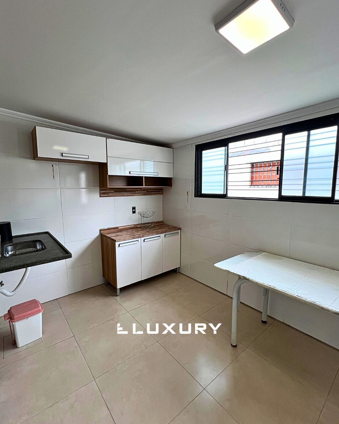 Casa, 3 quartos, 160 m² - Foto 10