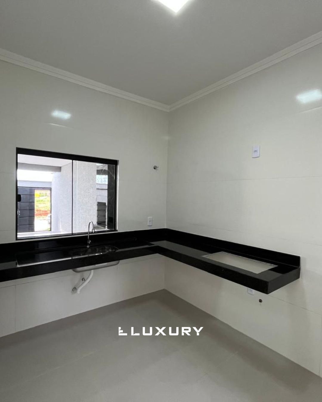 Casa, 3 quartos, 108 m² - Foto 8