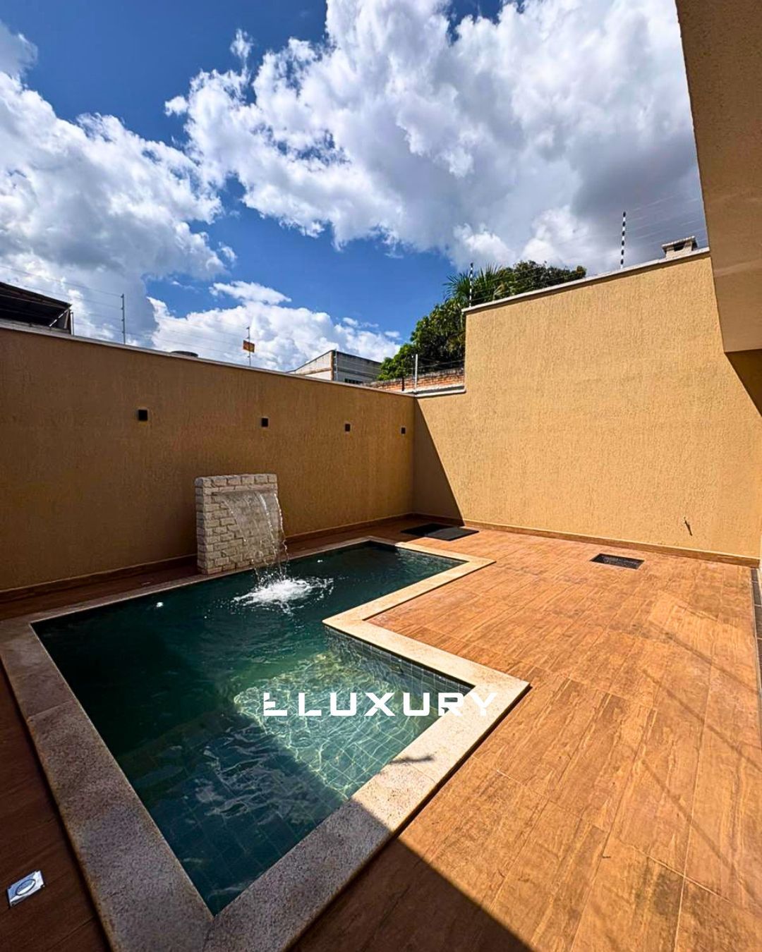 Casa, 3 quartos, 154 m² - Foto 20