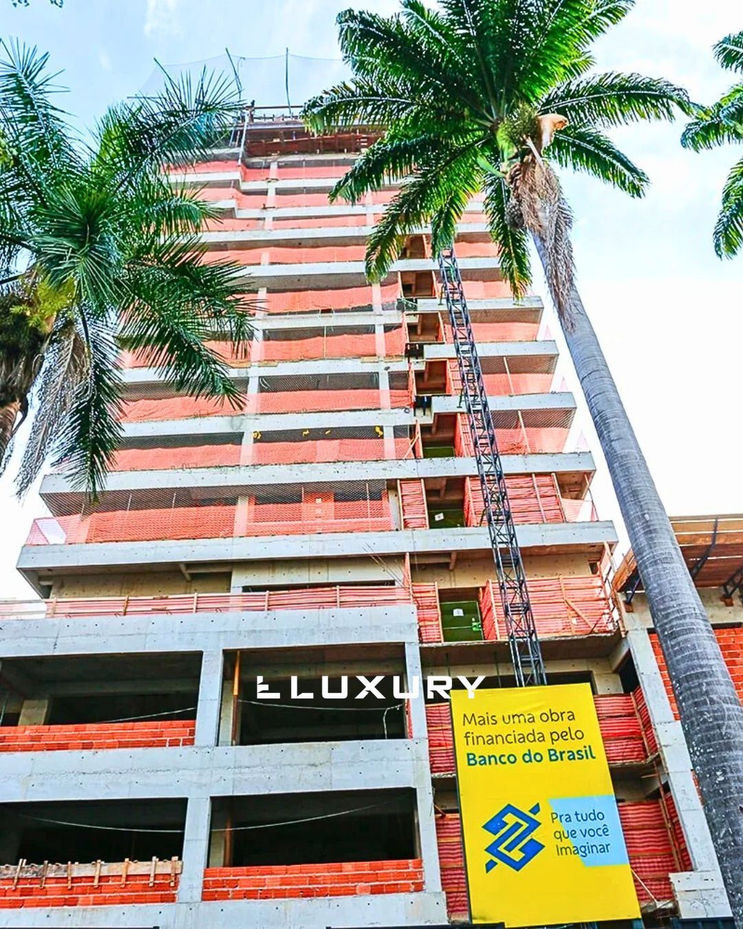Apartamento, 2 quartos, 67 m² - Foto 20
