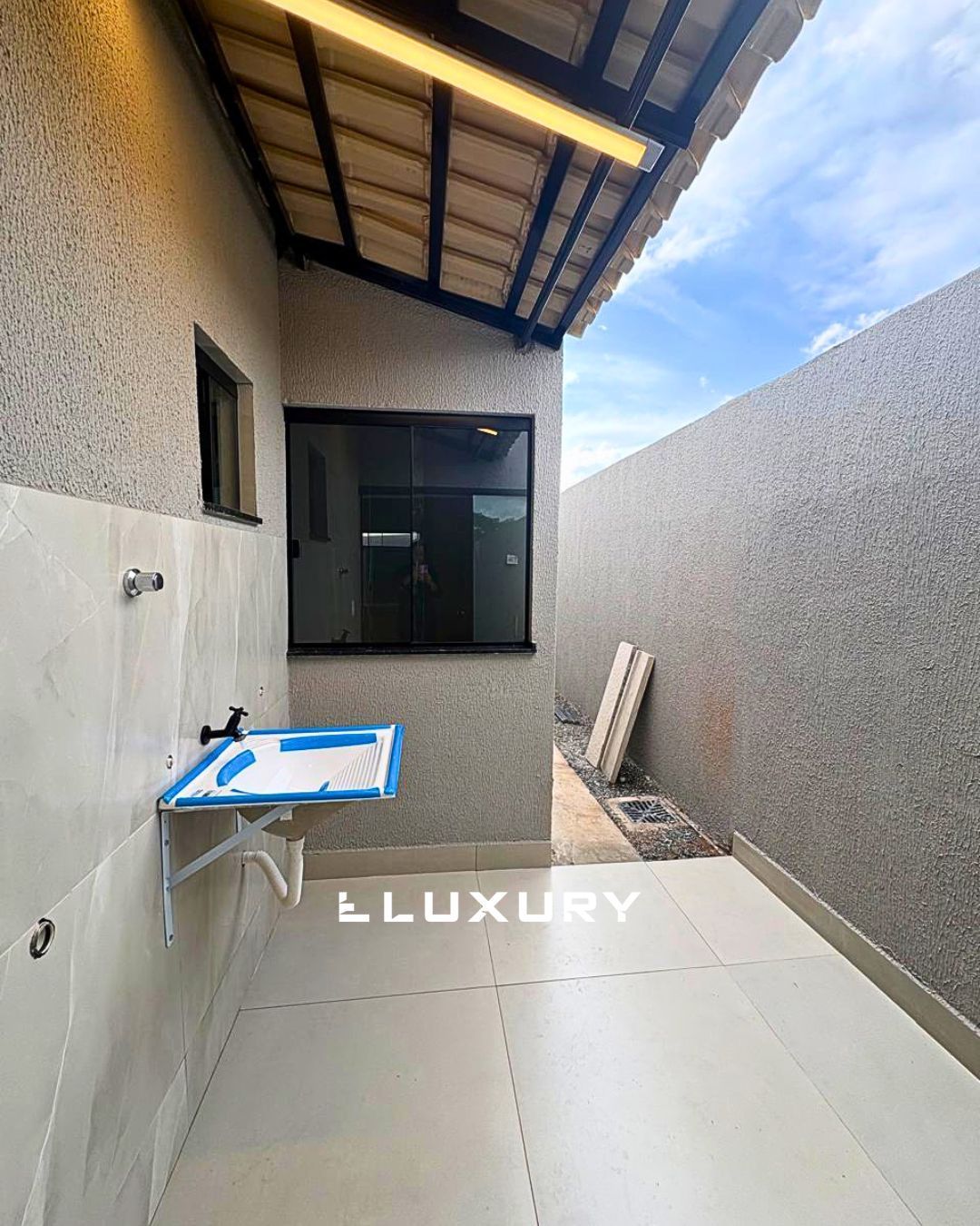Casa, 3 quartos, 102 m² - Foto 14