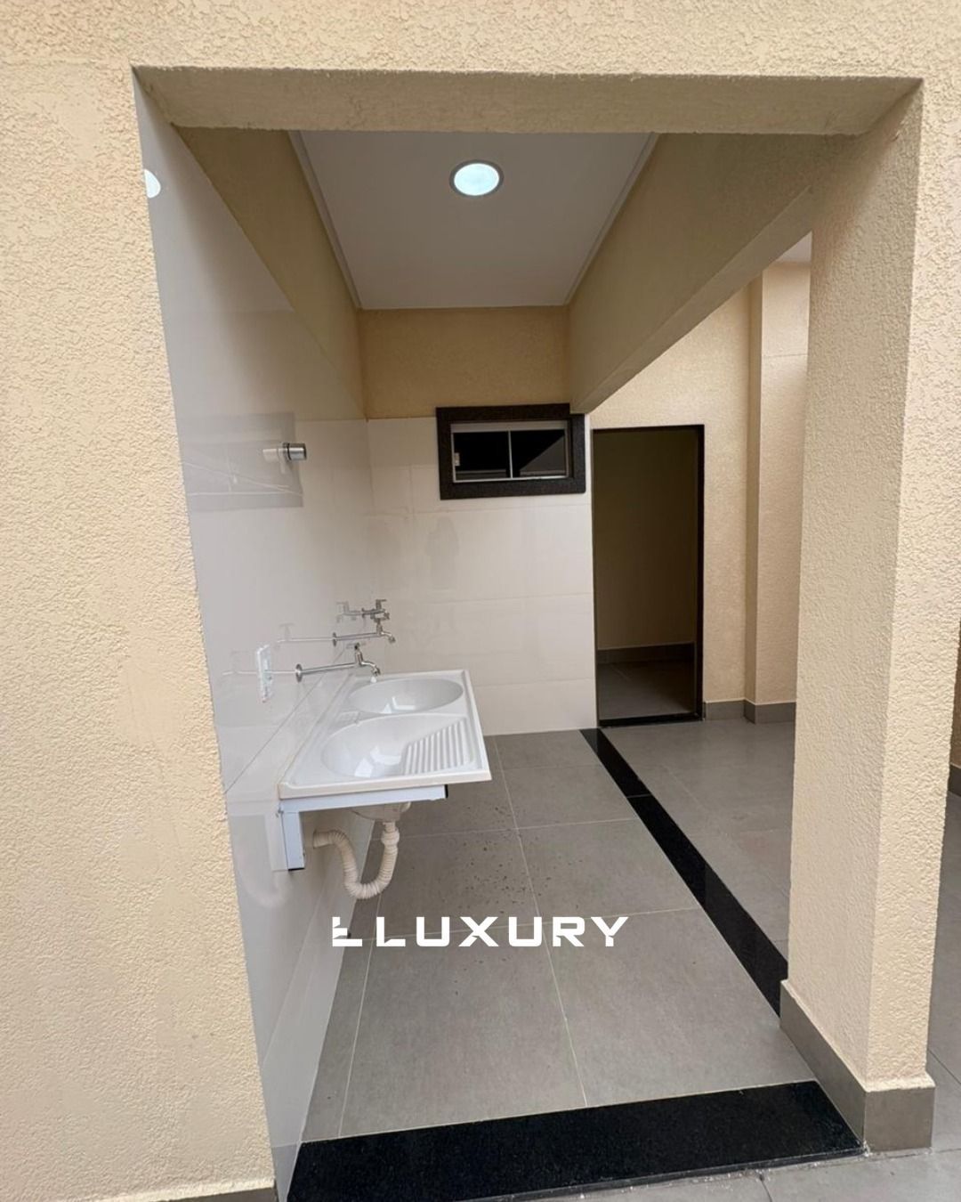 Casa, 3 quartos, 130 m² - Foto 10