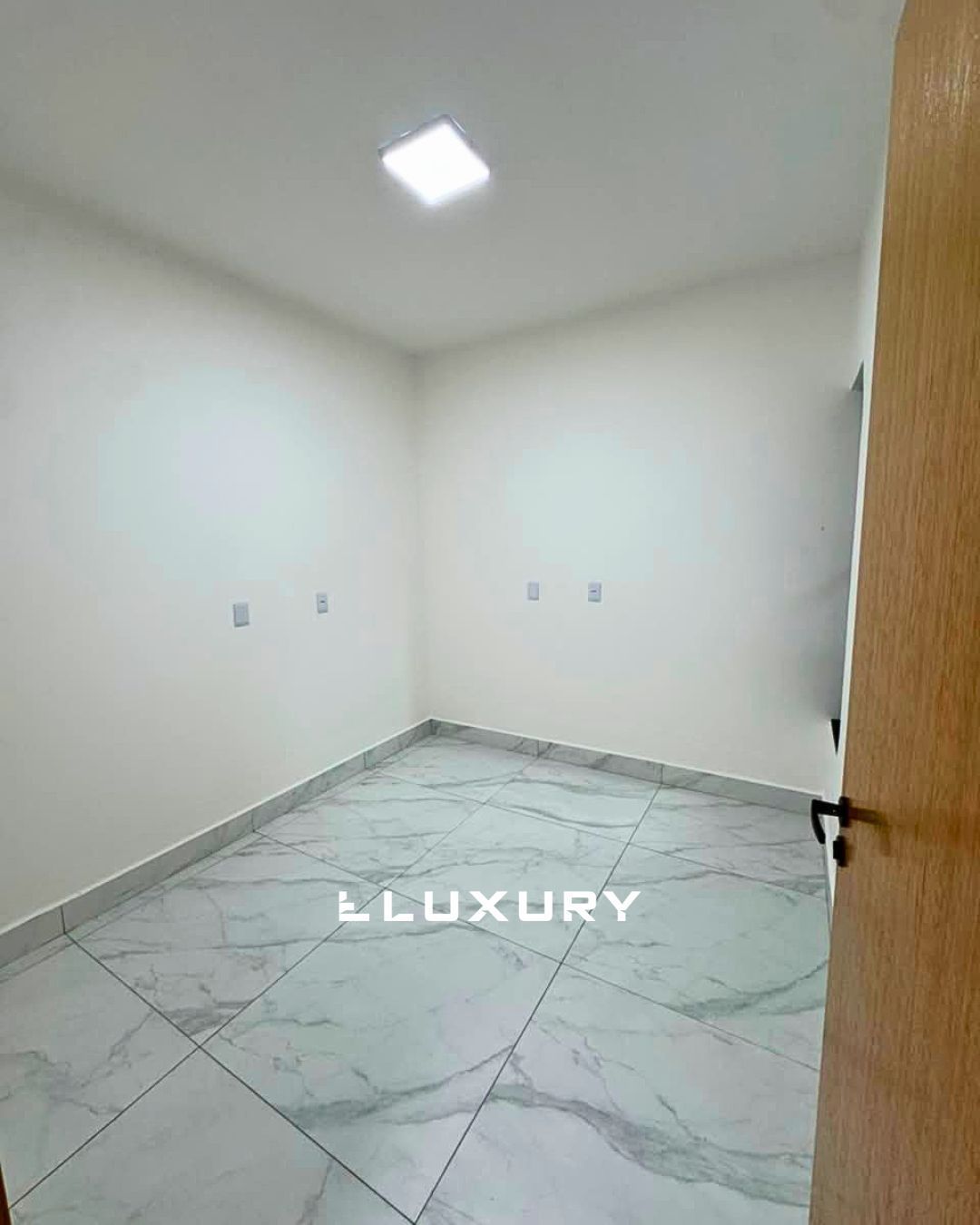 Casa, 3 quartos, 110 m² - Foto 9