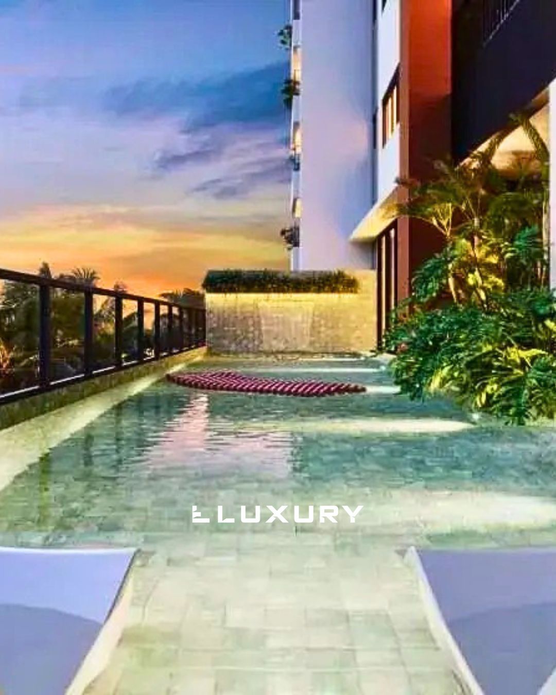 Apartamento, 2 quartos, 67 m² - Foto 10