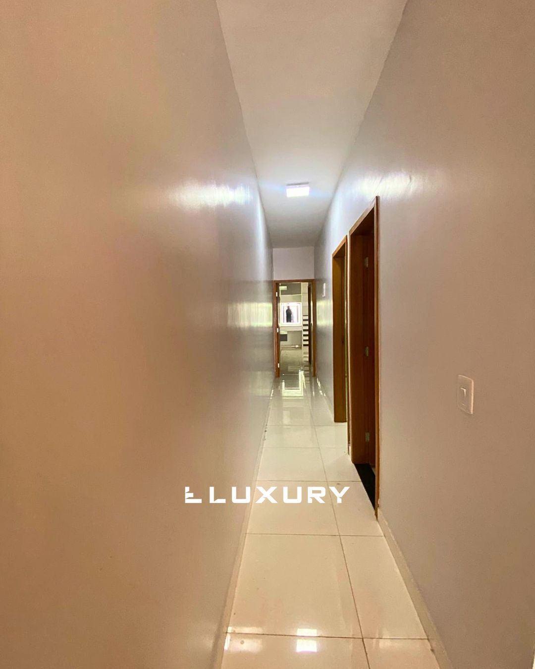 Casa, 2 quartos, 80 m² - Foto 6