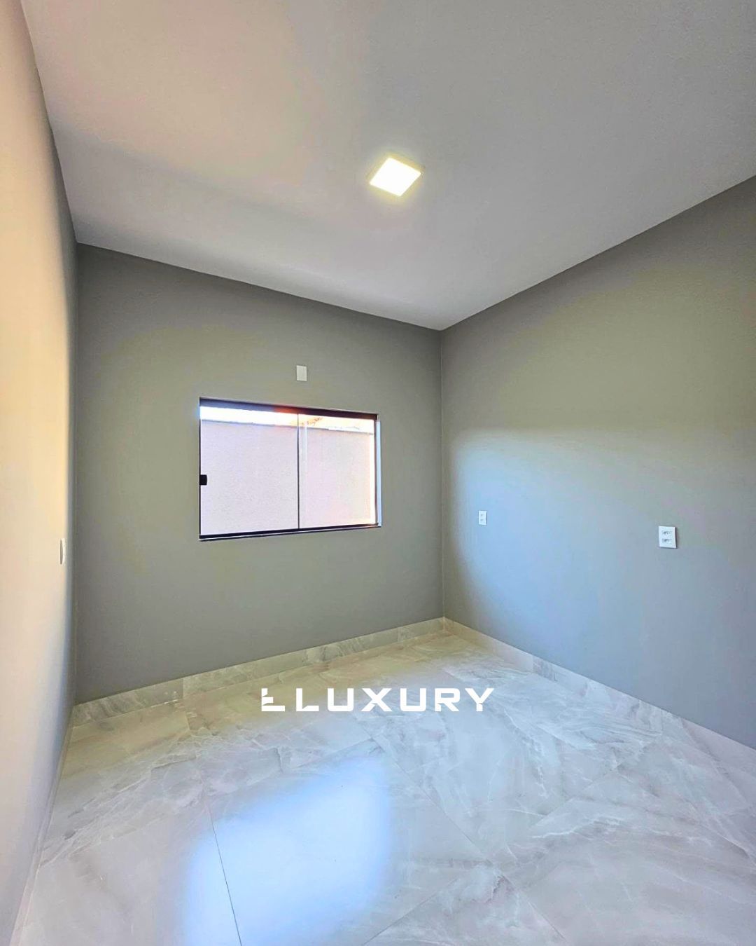 Casa, 3 quartos, 147 m² - Foto 15